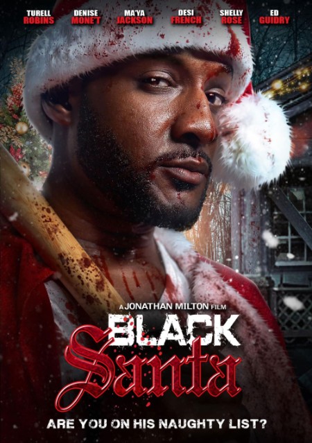 Black Santa (2023) 720p WEB h264-DiRT B40ae98f1d222a04be4e496f57b20a90