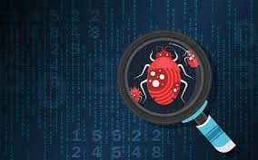Malware Forensics v3:AI &ChatGPT Mastery in Malware Analysis