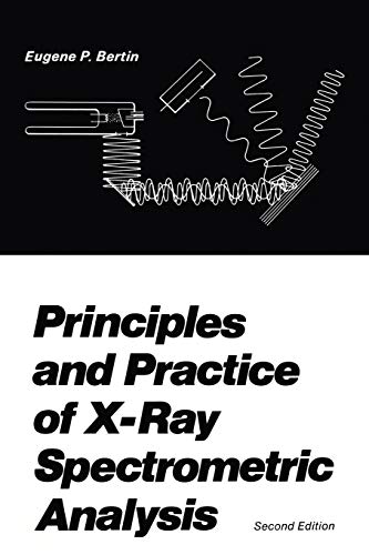 Principles and Practice of X-Ray Spectrometric Analysis (2024)