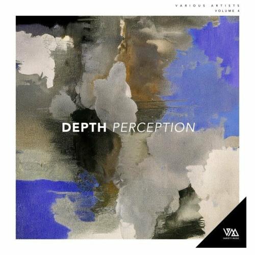 VA - Depth Perception Vol 4 (2024) (MP3)