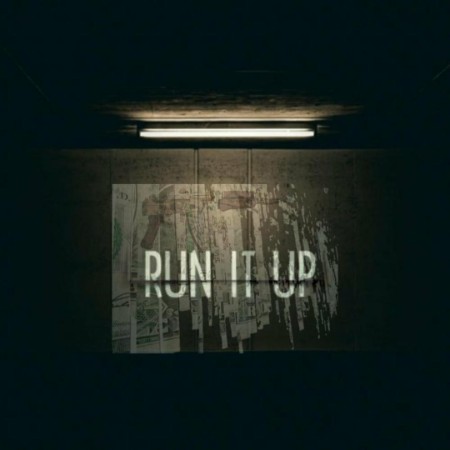 Run it Up (2023) 720p WEB h264-DiRT 8e3e8a1c0eb59772c292891f9f7a89b5