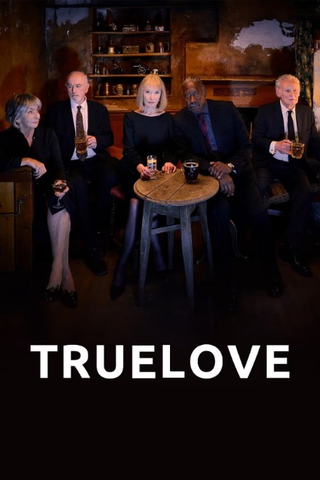 Truelove S01E01 1080p ALL4 WEB-DL AAC2 0 H 264-PlayWEB
