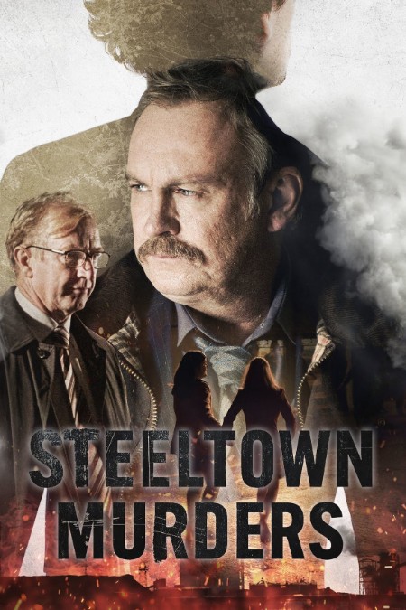 Steeltown Murders S01E01 German DL 1080p WEB x264-WvF