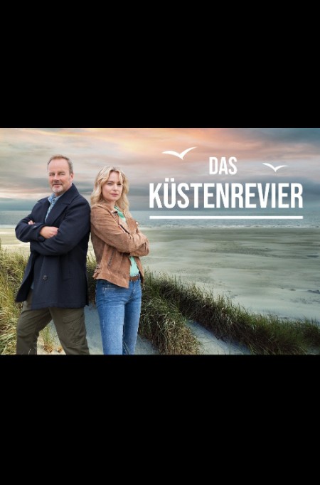 Das Kuestenrevier S01E01 German 1080p WEB h264-WvF