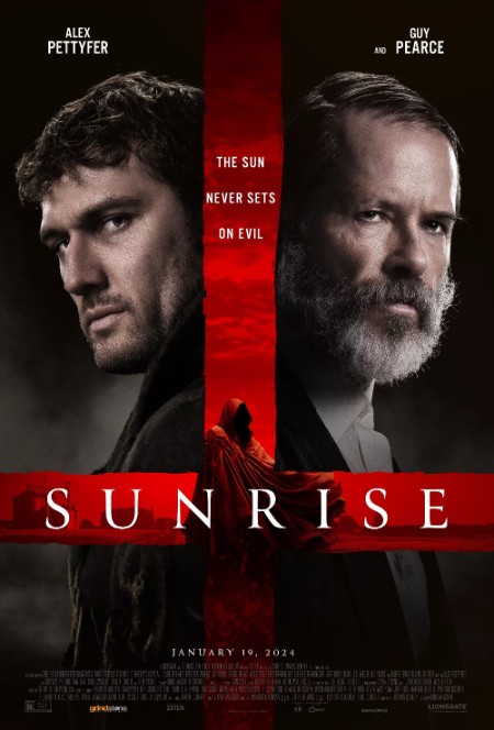 SunRise (2024) 1080p WEB-DL DDP2 0 H264-AOC 8f7c948721bc6cb07c8c8cf9391538fb