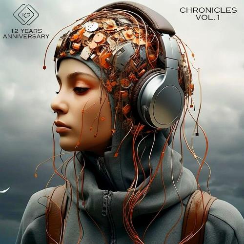 VA - Chronicles Vol 1 (2024) (MP3)
