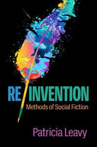 ReInvention  Methods of Social Fiction