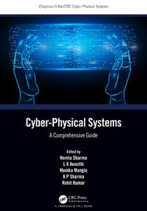 Cyber-Physical Systems  A Comprehensive Guide