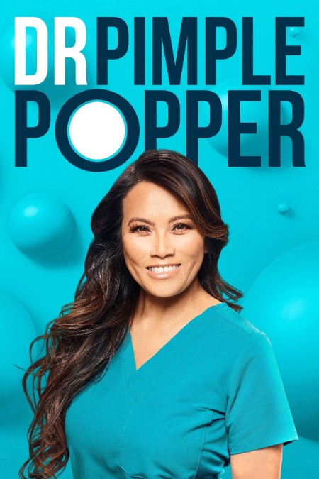 Dr Pimple Popper S05E17 GERMAN DL 1080p WEB H264-MGE