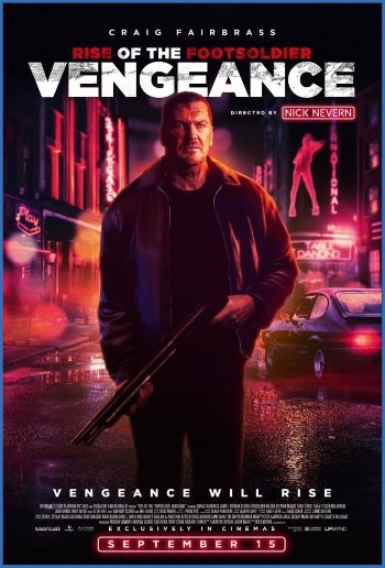 Rise of the Footsoldier Vengeance 2023 1080p BluRay x264-OFT