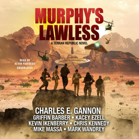 Murphy's Lawless  287aae298a43230b06fc9968ffc86c40