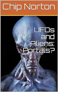 UFOs and Aliens Portals