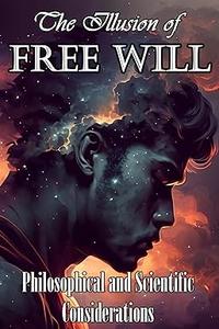 The Illusion of Free Will Philosophical and Scientific Considerations