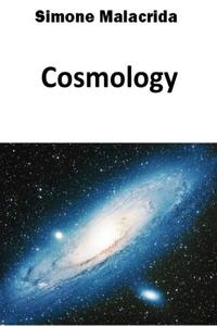 Cosmology by Simone Malacrida