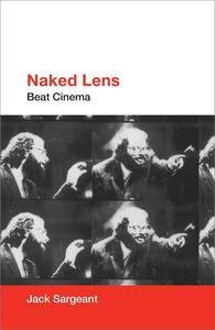 Naked Lens Beat Cinema