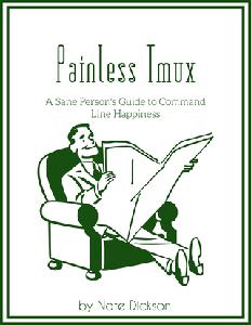 Painless Tmux  A Sane Person’s Guide to Command Line Happiness