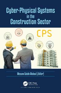 Cyber–Physical Systems in the Construction Sector