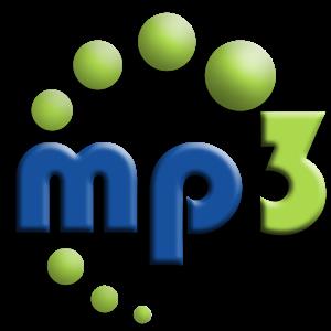 MP3 Encoder 2.18.2 macOS
