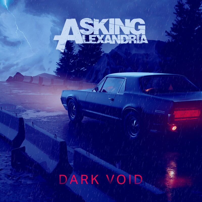 Asking Alexandria - Dark Void EP (2024) Fdd0d0ba9f372cf8d377a16d1cd4bc9d