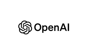 OpenAI Mastery: Prompt Engineering, ChatGPT, Dall-e, API etc