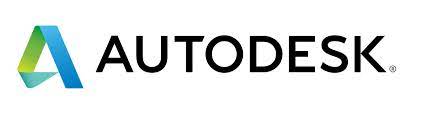 Autodesk Revit – Advanced 3D Modeling Course