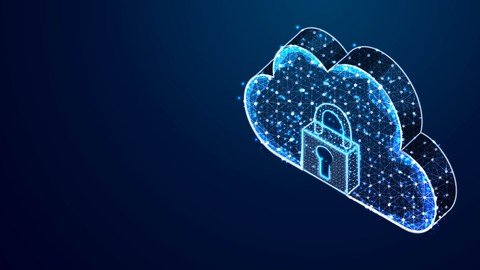 Cloud Security Fundamentals Securing Your Cloud Journey