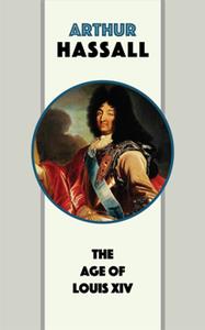 The Age of Louis XIV
