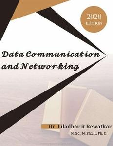 Data Communication and Networking For Under-graduate Students