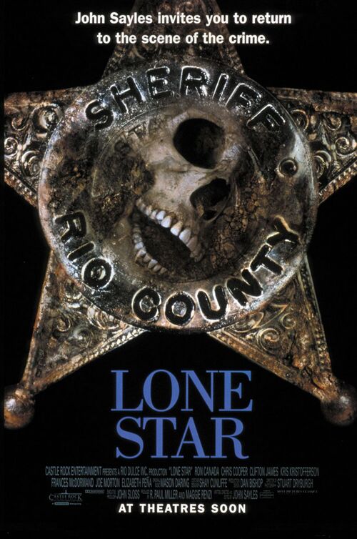 Na granicy / Lone Star (1996) MULTi.2160p.UHD.BluRay.REMUX.DV.HDR.HEVC.DD.2.0-MR | Lektor i Napisy PL