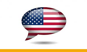 Learn Slang and Speak English Like an American (2015-01)