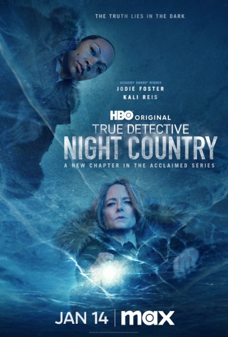 True Detective S04E01 DV HDR 2160p WEB H265-NHTFS