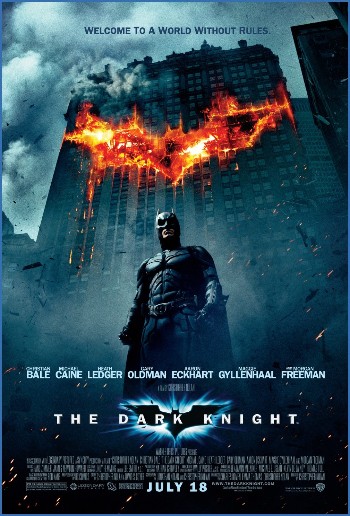 The Dark Knight 2008 IMAX 1080p BluRay DDP 5 1 H 265-EDGE2020