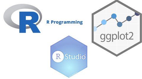 Solving Biological Problems With R
