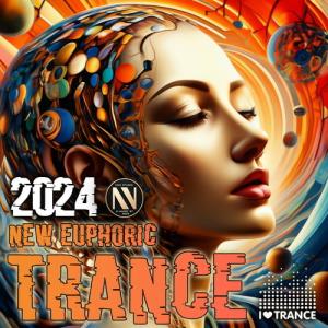 New Euphoric Trance (2024)