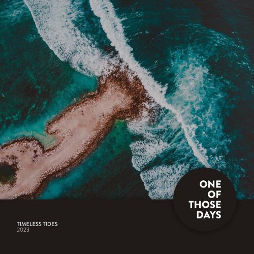 VA - Timeless Tides 2023 (2024) (MP3)
