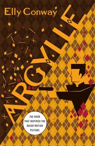 Argylle A Novel