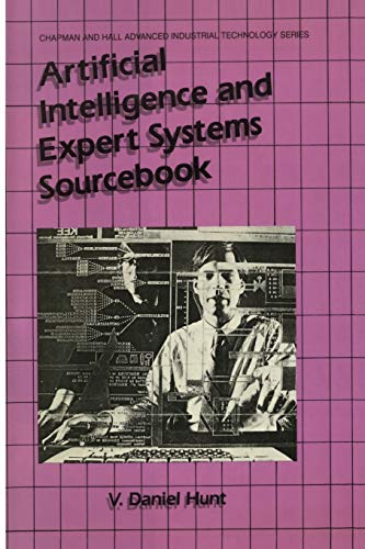 Artificial Intelligence & Expert Systems Sourcebook