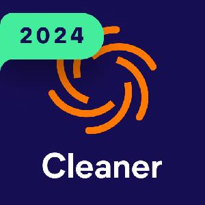 Avast Cleanup  Phone Cleaner v23.25.0 build 800010496