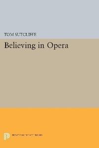 Believing In Opera