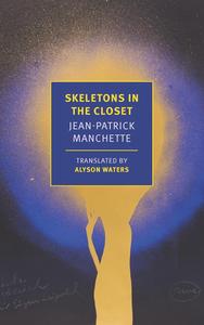 Skeletons in the Closet (New York Review Books Classics)