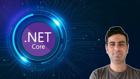 Asp.Net Core Web Api – Best Practices by Rajan Arora