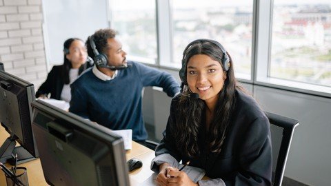 How To Recruit Top-Tier Talents For Your Call Center