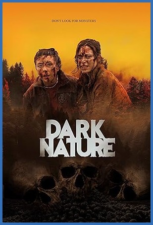 Dark Nature 2023 1080p BluRay x264-OFT