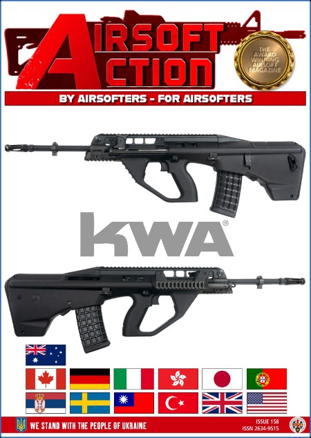 Airsoft Action - February 2024 Cfb631e465127da1daa7445d34f222c9