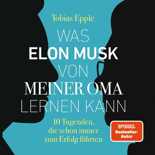 0ce3c8966ebdd7ac313883796ecfd7dc.jpg