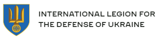 International Legion for the defense Of Ukraine