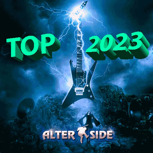 ��� 2023 !!! (�����������)