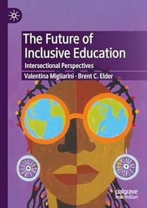 The Future of Inclusive Education Intersectional Perspectives