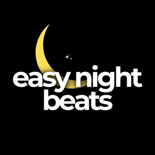 Easy Night Beats (2024)