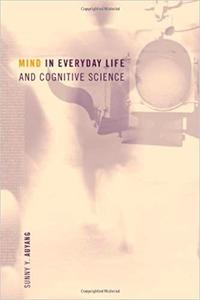 Mind in Everyday Life and Cognitive Science